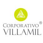 Corporativo Villamil en Ciudad de México (Ciudad De Los Deportes) - Horario de apertura