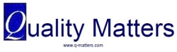 Quality Matters SA de CV en San Nicolás de los Garza (Col Roble San Nicolas) - Horario de apertura