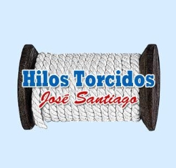 Maquila de Hilos en Los Reyes Acaquilpan (Tecamachalco) - Horario de apertura