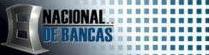 Nacional de Bancas - Mobiliario Urbano en San Nicolás de los Garza (Talleres) - Horario de apertura