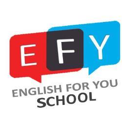 ENGLISH FOR YOU School en San Nicolás de los Garza (Villas De San Cristóbal) - Horario de apertura