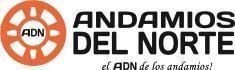 Andamios Del Norte en Villahermosa (Col. Carrizal) - Horario de apertura