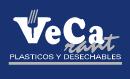 Vecarant SA Decv en Guadalajara (Colli Urbano) - Horario de apertura
