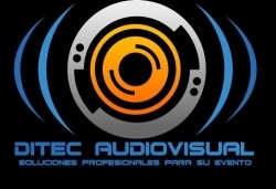 DITEC AUDIOVISUAL, S.A DE C.V. en Ciudad de México (Álvaro Obregón) - Horario de apertura