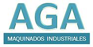 Aga Maquinados Industriales en León de los Aldama (Conjunto Habitacional Coecillo) - Horario de apertura