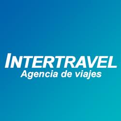 Intertravel Agencia de Viajes en Puebla (Aquiles Serdán) - Horario de apertura