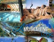Horario de apertura Amusement Logic, S.l., La Estancia de Arriba