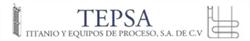 Horario de apertura Titanio y Equipos de Proceso, S.a. de C.v., Ciudad de México