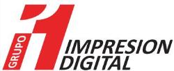 Grupo 11 Impresion Digital en Ciudad Adolfo López Mateos (El Potrero) - Horario de apertura