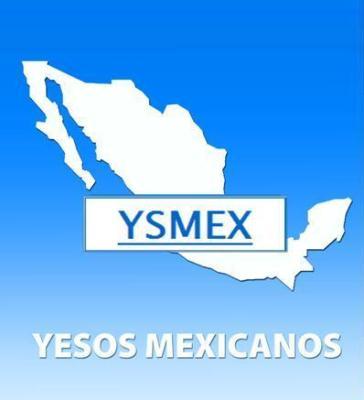 Yesos Mexicanos en Tilzapotla (Tilzapotla) - Horario de apertura