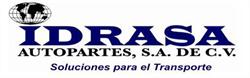 Idrasa Autopartes, S.a. de C.v. en Monterrey (Industrial) - Horario de apertura