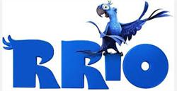 Salón de Fiestas Rrio en Acapulco de Juárez (Hogar Moderno) - Horario de apertura