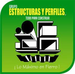 Grupo Estructuras y Perfiles en Mexicali (Col. Esperanza) - Horario de apertura
