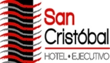 San Cristóbal Hotel Ejecutivo en Morelia (Industrial) - Horario de apertura