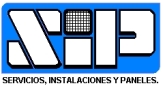 TABLAROCA SIP en Guadalajara (Santa Teresita) - Horario de apertura