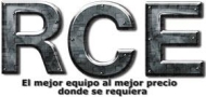 RCE SA de CV en Mérida (México) - Horario de apertura