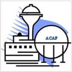 ACAF Avalúos y Control de Activos Fijos en Ciudad de México (Legaría) - Horario de apertura