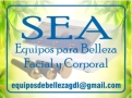 Horario de apertura Equipos de Belleza Guadalajara, 