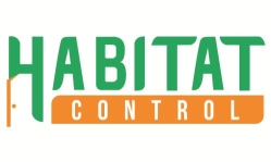Fumigaciones Habitat Control en Reynosa (San Pedro) - Horario de apertura