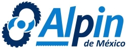 Alpin de Mexico, S.A. de C.V. en Querétaro (Parque Micro Industrial Santiago, Zona Industrial Benito Juarez) - Horario de apertura
