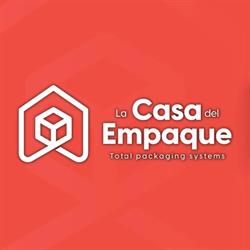 La Casa Del Empaque en Querétaro (Barrio La Piedad) - Horario de apertura