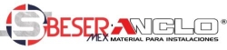 Anclo Materiales BESER MEX SA DE CV en Torreón (Frco. Gonzalez Bocanegra) - Horario de apertura