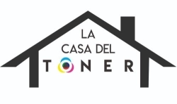 LA CASA DEL TONER SA DE CV en San Luis Potosí (Tangamanga) - Horario de apertura