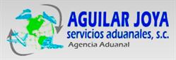 Aguilar Joya Servicios Aduanales, S.c. en Manzanillo (Valle De Las Garzas) - Horario de apertura