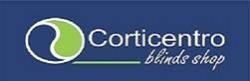 Horario de apertura Persianas y Cortinas Corticentro Celaya, 