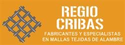Regio Cribas SA de Cv en Monterrey (Talleres) - Horario de apertura