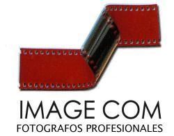 Fotografos Profesionales / Image Com en Ciudad de México (Colonia Roma Sur) - Horario de apertura