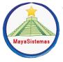 Maya Sistemas en Guadalajara (Colonia Del Fresno) - Horario de apertura