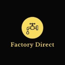 Horario de apertura FACTORY DIRECT, Mexicali