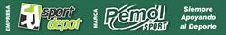 Pemol en Mérida (Centro) - Horario de apertura