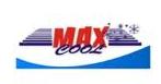 Maxcool en Guadalajara (Moderna) - Horario de apertura