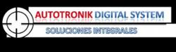 Autotronik Soluciones Integrales en Saltillo (Gonzalez) - Horario de apertura