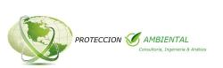 Protección Ambiental, Consultoria Ingeniería y Análisis en Reynosa (La Cima) - Horario de apertura