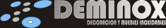 Deminox, Decoracion y Muebles Inoxidables en Zapopan (Arboledas) - Horario de apertura