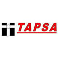 Tapsa en Apodaca (Parque Industrial Mexico) - Horario de apertura