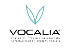 Vocalia ® Centro de Otorrinolaringologia - Oídos, Nariz, Garganta y Voz - Dr. Gerardo López Guerra en Tlajomulco de Zúñiga (Col. La Tijera) - Horario de apertura