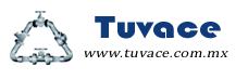 Tuvace en Ciudad de México (Industrial Vallejo) - Horario de apertura