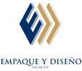 Empaque y Diseño S.a. de C.v. en Tolcayuca (Vicente Guerrero) - Horario de apertura