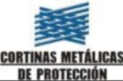 Cortinas Metalicas De Proteccion en Hermosillo (San Benito) - Horario de apertura