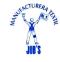 Manufacturera Textil Jobs en Aguascalientes (Aguascalientes) - Horario de apertura