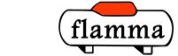 Horario de apertura Flamma de Leon,s.a. de C.v., 