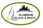 Aluminum Black & White en Aguascalientes (Gremial) - Horario de apertura