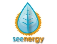 Seenergy Mexico en Cuernavaca (Las Aguilas) - Horario de apertura