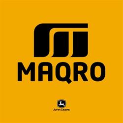 Maqro S.a. de C.v. en San Nicolás de los Garza (La Fe) - Horario de apertura
