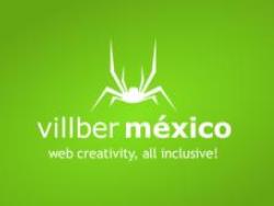 Villber Mexico en Guadalajara (Ixtlahuacan De Los Membrillos) - Horario de apertura