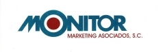 Monitor Marketing Asociados, S. C. en Monterrey (Deportivo Obispado) - Horario de apertura